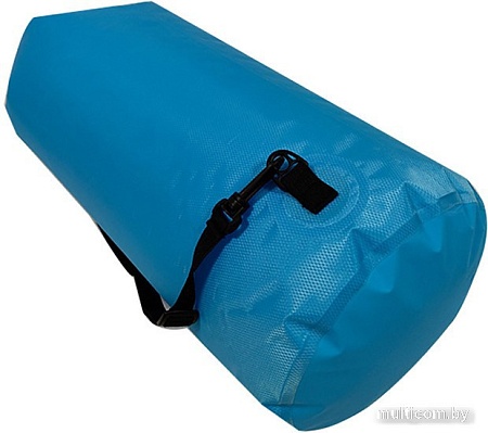 Герморюкзак Ecos GB-73 105710