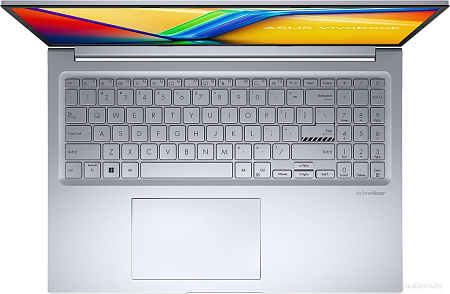 Ноутбук ASUS Vivobook 16X M3604YA-MB303