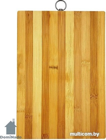 Разделочная доска DomiNado DRB-18-2