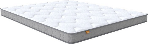 Матрас Ormatek Sleep Flex 80x200