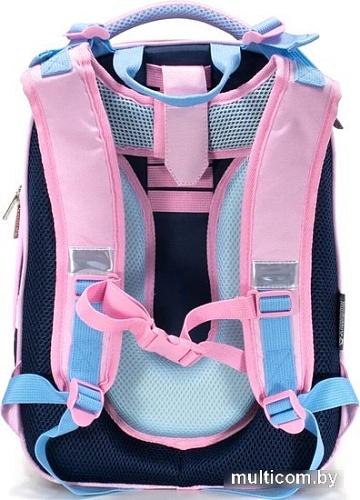 Школьный рюкзак Schoolformat Ergonomic Cosmic Girl