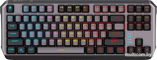 Клавиатура Thunderobot KL5087R