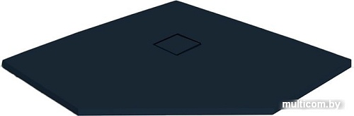 Душевой поддон RGW ST/T-0099G 90x90