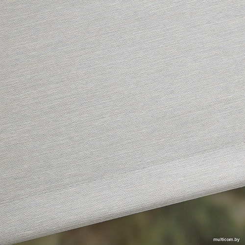 Мини рулонные шторы Lm Decor Шайн LM 42-01 120x170