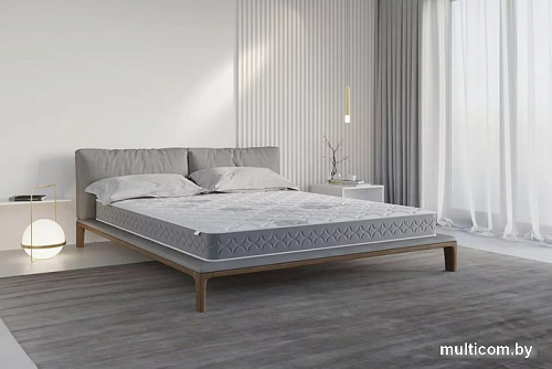 Матрас Stolline Орион 90x200