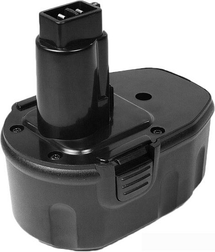 Аккумулятор TopON TOP-PTGD-DE-14.4(A) (14.4В/1.3 Ah)