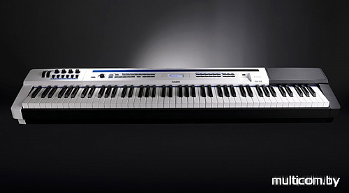 Цифровое пианино Casio PX-5SWE