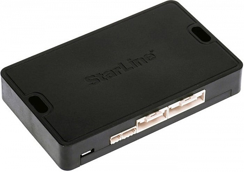 Автосигнализация StarLine S96 BT GSM