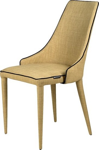 Стул Norden Конти (зеленый)