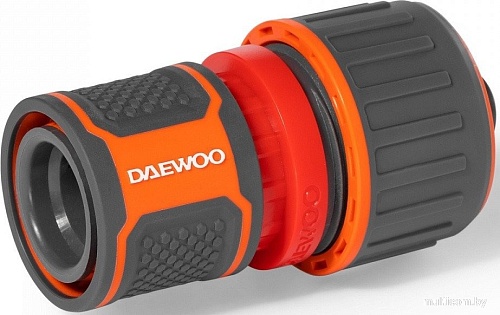 Коннектор Daewoo Power DWC 2500