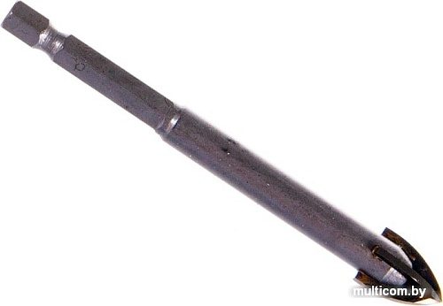 Сверло Зубр 29845-12