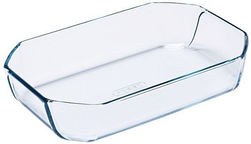 Форма для выпечки Pyrex 913S037