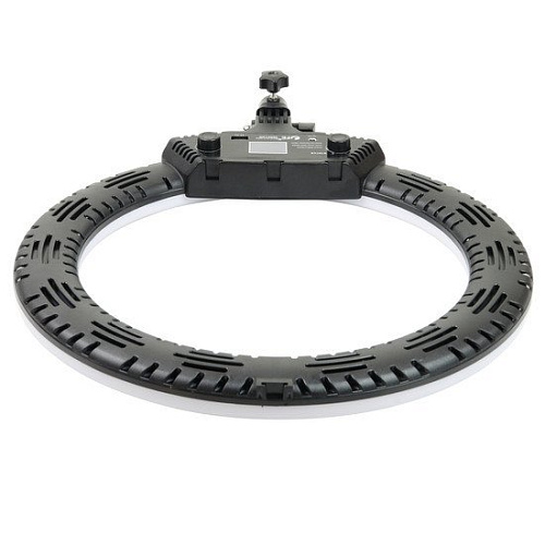 Кольцевая лампа Falcon Eyes BeautyLight 450R LED