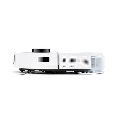 Робот-пылесос Ecovacs Deebot T9+