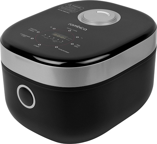 Мультиварка Rombica myKitchen MC-0001