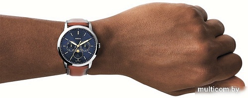 Наручные часы Fossil Neutra FS5903