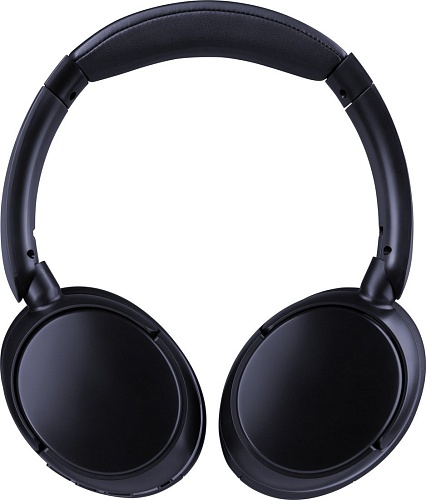 Наушники Defender FreeMotion B405