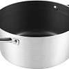 Кастрюля Tescoma Grandchef 606870