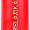 Термос Relaxika 101 500мл (красный)