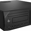 Компьютер HP Z2 SFF G4 9LM07EA