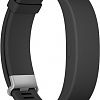 Фитнес-браслет Sony SmartBand 2 SWR12 Black