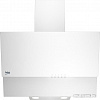 Кухонная вытяжка BEKO HCA 62320 WH