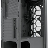 Корпус Ginzzu CL150