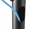 SBOX CPLB-9441