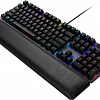 Клавиатура ASUS TUF Gaming K7 Tactile Switch