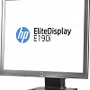 Монитор HP EliteDisplay E190i