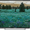 Телевизор Horizont 55LE7913D