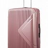 Чемодан-спиннер American Tourister Modern Dream Rose Gold 78 см