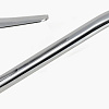Смеситель Istok life Luxe 0402.773