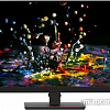 Монитор Lenovo ThinkVision P32p-20 62A2GAT2EU