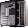 Корпус Lian Li O11 Dynamic PC-O11DW G99.O11DW.00