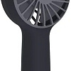 Вентилятор Solove Mini Handheld Fan F6 (темно-синий)