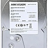 Жесткий диск Hikvision DS60HKVS-VX1 6TB