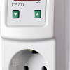 Реле напряжения Евроавтоматика F&amp;F CP-700 EA04.009.010