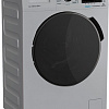 Стиральная машина BEKO WSPE6H616S