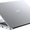 Ноутбук Acer Aspire 3 A314-35-C5KP NX.A7SER.004