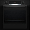Электрический духовой шкаф Bosch HRA334EB1