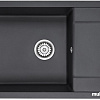 Кухонная мойка Paulmark Verlass PM317850-BL