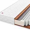 Матрас МДК Comfort Coco Т97-8 200x200