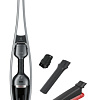 Пылесос Electrolux PQ91-ANIMA
