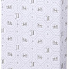 Lefard Grain 42-525 (мятный)