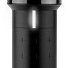 Универсальный триммер Rombica TRM-113
