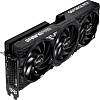 Видеокарта Palit GeForce RTX 5070 GamingPro-S OC NE75070T19K9-GB2050U