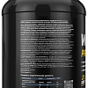 Протеин Prime Kraft Whey Strawberry White Chocolate (900г, клубника/белый шоколад)