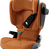 Детское автокресло Britax Romer Kidfix i-Size (golden cognac)