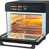 Мини-печь KUPPERSBERG KMO 251